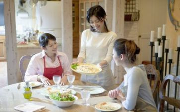 餐饮个人总结报告6篇