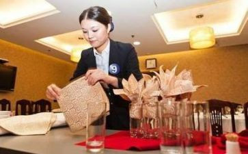 餐饮人年终工作总结精选5篇