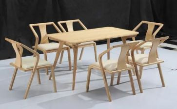 小餐桌大文明作文6篇