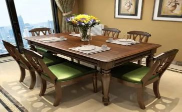 局开展文明餐桌活动总结5篇