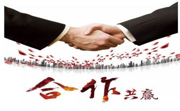 2023年质量月活动方案策划8篇