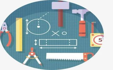 测量室年度工作总结优秀5篇