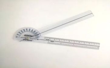 测量个人总结通用7篇