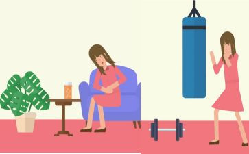 做测试的工作总结报告5篇