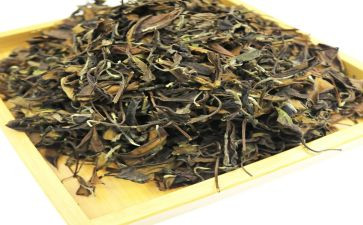 与茶有关的调查报告推荐7篇