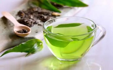 备奶茶的心得体会7篇
