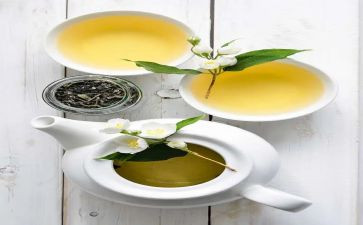 关于茶营销策划方案6篇