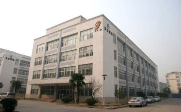 工厂个人年终总结6篇