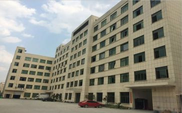进厂心得体会7篇