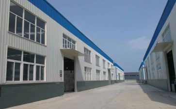 电厂转正工作总结8篇