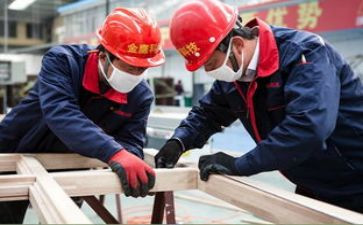 工厂班长年终工作总结8篇