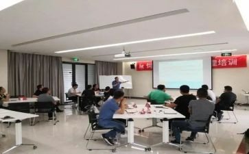市场部工作总结范文模板7篇