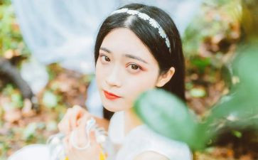 公司董事长发言稿范文5篇
