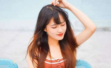 家长发言稿通用模板5篇