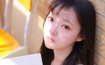 家长优秀家长发言稿范文6篇