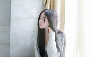 幼儿园毕业家长发言稿范文8篇