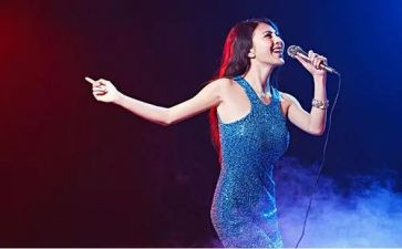 学唱歌的作文优秀7篇