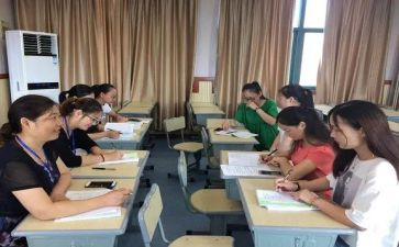 大班安全与常规工作计划6篇