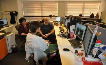幼儿园大班常规工作计划7篇
