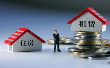 2024年商铺长期租赁合同5篇