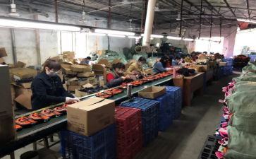 钢厂员工年终总结8篇