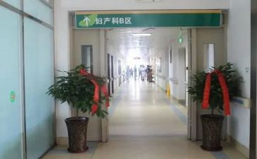 产科护士护理工作总结7篇