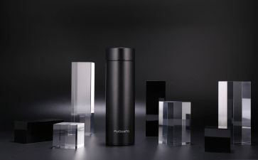 卖产品活动方案6篇