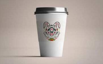 电子产品买卖合同6篇