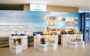 产品对标工作计划参考8篇