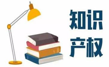 小产权房2024合同优质6篇