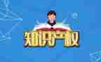 知识产权的保护作文7篇