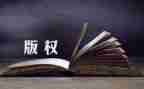 学校知识产权宣传总结7篇