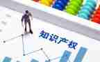知识产权日宣传活动总结6篇