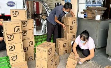 读房产销售心得体会优秀5篇
