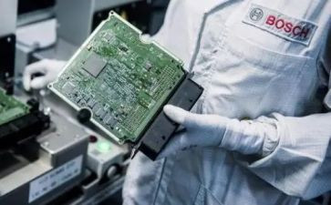 房产销售周工作计划最新8篇