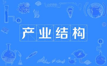 铝产业调研报告8篇