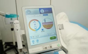 2024年超声科医生个人总结参考6篇