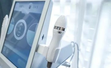 2024年超声医师工作总结5篇