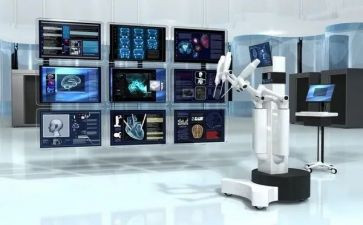 超声医生工作总结6篇