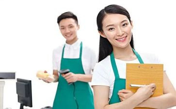 逛超市400字作文6篇