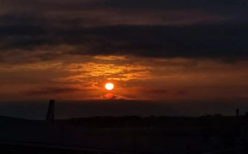 只争朝夕不负韶华的演讲稿6篇