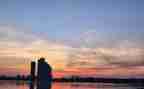 朝夕相处作文500字5篇