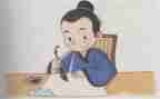 村诚信演讲稿推荐5篇