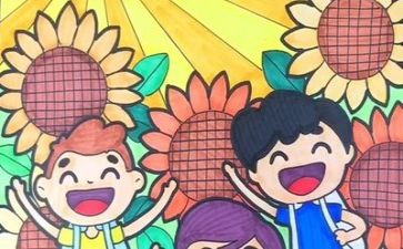 伴我成长作文400字6篇