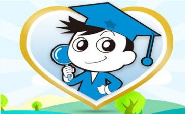 一起成长心得体会6篇