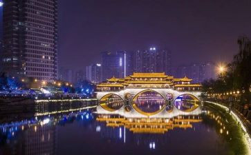 城都大学调查报告精选7篇