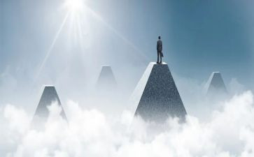 成功的挫折作文5篇