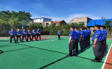 城管办工作总结及计划7篇