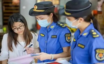 城管工作年度工作总结优秀8篇