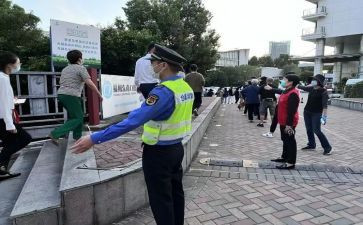 城管下半年工作计划6篇